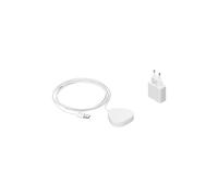 Caricabatterie wireless per Sonos Roam (Bianco)