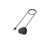 Caricabatterie wireless per Sonos Roam, stazione di ricarica per altoparlante Bluetooth Sonos Roam/Roam SL, colore nero.