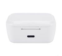 Caricabatterie wireless portatile per Apple Watch Series 2-9/SE, 750 mAh, custodia di ricarica magnetica con ricarica rapida, batteria portatile da viaggio compatta per IWatch 10
