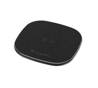 Caricabatterie wireless Pro 15W: ricarica rapida ed efficiente in un design elegante e compatto. Compatibile con più dispositivi. Dì addio ai cavi e goditi il comfort!
