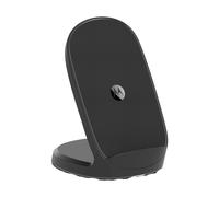 Caricabatterie wireless Qi Motorola TurboPower SJW202-EU 15 W Nero