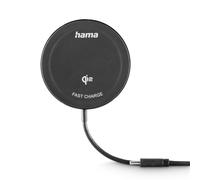 Caricabatterie wireless Qi2, caricabatterie induttivo, ricarica rapida, 15 W,...