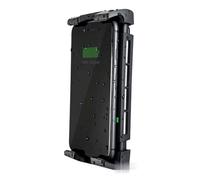 Caricabatterie Wireless ROKK ACTIVE 10W - 1 PZ - 14.514.11 - 1451411