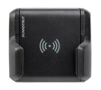 Caricabatterie Wireless ROKK NANO 10W - 1 PZ - 14.514.12 - 1451412
