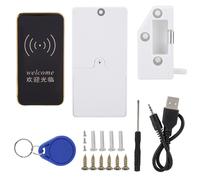 Caricabatterie wireless ultrasottile con efficiente dissipazione del calore, ricevitore di compatibilitÃ universale per tutti i dispositivi