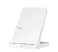 Caricabatterie wireless verticale originale Xiaomi 50W raffreddato ad aria Pro (