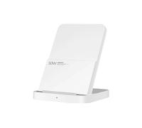 Cargador Inalámbrico Xiaomi Stand Pro 50W BHR7560GL Blanco