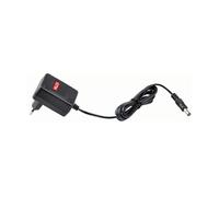 CARICABATTERIE X trapani avvitatori a batteria 18V FAMILY-TECH VALEX 1060094