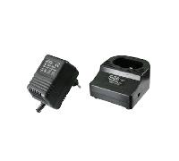 CARICABATTERIE X trapani avvitatori a batteria ENERGY 218/218P DP VALEX 1060065