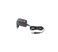 CARICABATTERIE X trapani avvitatori a batteria LI-HOME 218 VALEX 1060096