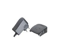 CARICABATTERIE X trapani avvitatori a batteria LI-TECH 118/218 VALEX 1060072