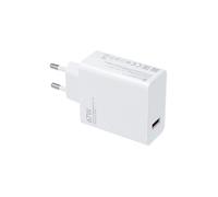 CARICABATTERIE XIAOMI B-4919 Bianco