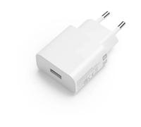 CARICABATTERIE XIAOMI B-5498 Bianco