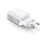 Caricabatterie Xiaomi MDY-09-EW