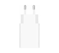Caricabatterie Xiaomi MDY-11 22,5W
