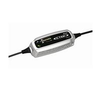 Caricabatterie xs 0,8, ue Ctek