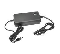 Yamaha Ebike 4A 42V Caricabatteria X0S-10 PASC10 Haibike Winora Pedelec Intube -