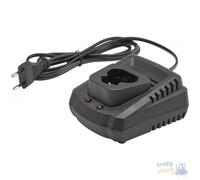 Caricabatterie Yamato Per Batteria Litio 12 V Per 083510