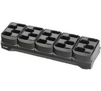 Caricabatterie Zebra da 20 slot (SAC-MC33-20SCHG-01) NEW