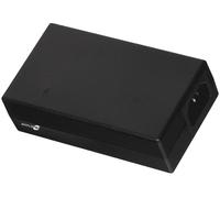 CARICABATTERIE ZEBRA PWR-BGA12V50W0WW per culle e basi di ricarica da 50 W, Nero