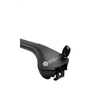 Caricamento del set di supporti MODULA MODULA OVAL BAR RB209
