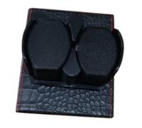 Caricaorologi per orologi automatici Espositore per orologi per negozi da