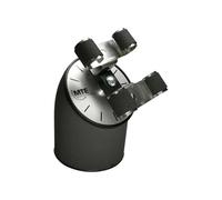 Caricaorologio per 2 Orologi MTE WTA 220 Batteria E a Corrente Made IN Germany