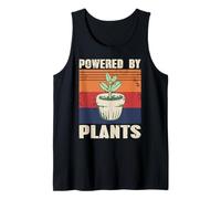 Caricato da Piante Umorismo Natura Vegan Hobby Canotta