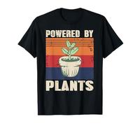 Caricato da Piante Umorismo Natura Vegan Hobby Maglietta