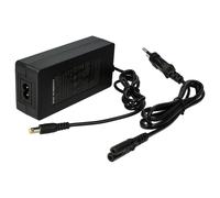 Caricatore 1,5A 42V per LEADER FOX Sandy batterie