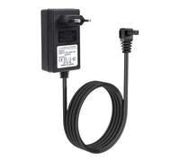 Caricatore 12,6 V 1,8 A compatibile con Aiper Seagull SE 600 1000 HJ1103J HJ1102 1500 AIPURY1500 P1111 Pulitore Piscina Robotica, Caricatore Robot Piscina, Adattatore di Alimentazione Sostituzione