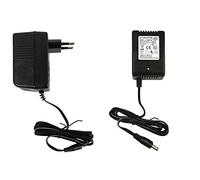 Caricatore 12 V, 1000 mA