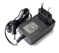 Caricatore (12 V - 2,6 Ah) per spruzzatore Matabi Evolution LT