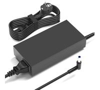 Caricatore 120W per HP USB-C Dock G5 USB-C/A universale G2 5TW13AA