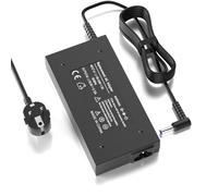 Caricatore 120W per HP USB C Docking Station cavo di alimentazione G5