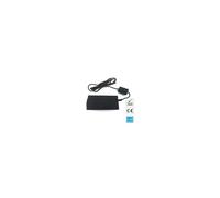 Caricatore 12V - HP - 628701-001 - Trasformatore Compatibile - Alimentazione - CA 100-240V