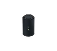 Caricatore 12V - MyVolts - DIR-826L - Compatibile Router D-Link - Presa a muro francese - CE, Rohs