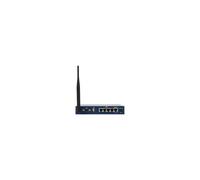 Caricatore 12V - MYVOLTS - FWG114P - Adattatore di alimentazione - Compatibile con Firewall Netgear - CE, Rohs, TUV, GS