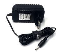 Caricatore 12V per Ordinateur Thomson NEO14A-4SL64 - Alimentazione