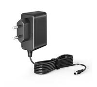 Caricatore 13,5 V per trapano Bosch PSB 10.8 LI-2