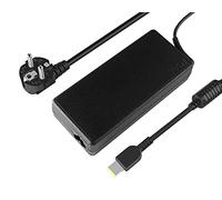 Caricatore 135 W AC per Lenovo Ideapad L340-17IRH 81LL