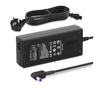 Caricatore 135W 19V 7.1A Alimentatore per Acer Nitro 5 Gaming 5,5 x 1,7 mm
