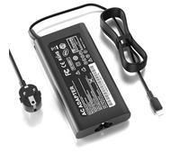 Caricatore 140W USB C per Lenovo IdeaPad Pro 5 Legion 9 Yoga Pro 7 9