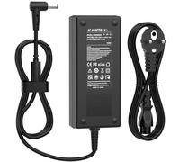 Caricatore 150W 20V 7.5A Alimentatore Per Asus TUF Gaming 6.0 x 3.7mm