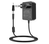Caricatore 16,8V per Pistola da Massaggio - 2A, 1A, Cavo di Ricambio per LifePro Sonic, Mini, Pro, Fusion X, Handheld Percussion - 14,4V, 14,8V