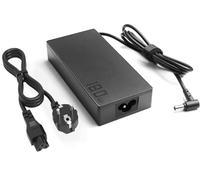 Caricatore 180W 20V 9A compatibile con Asus Tuf Gaming A15-Fa506 A17-Fa706 | FX505DT, FX705GT, ROG Strix G531GD, G731GT, ADP-150CH B et A18-150P1A