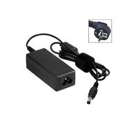 Caricatore 19V - HP - Probook 650 G1 - Compatibile CA 100-240 - Alimentatore Portatile - Tensione 19V