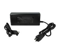 Caricatore 2.0A 36V per 36V batterie