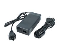 Caricatore 2.0A 36V per Bosch Performance Line CX batterie