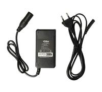 Caricatore 2.35A 29,4V 3-Pin per Prophete 28'' 52404-0111 26'' 24V batterie